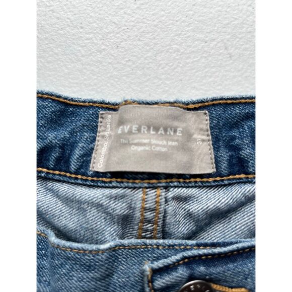 Draft Listing - Picture 6 of 9